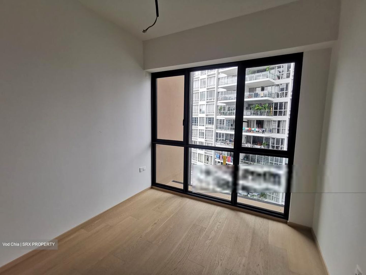 Amber 45 (D15), Apartment #417032811